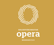 kolozsvari magyar opera