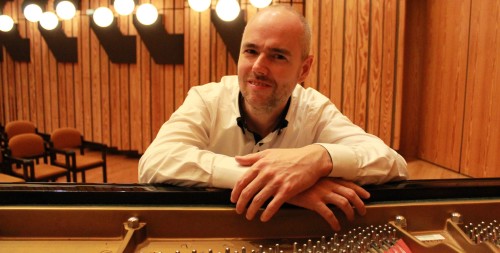 Józsa Péter Fotó
